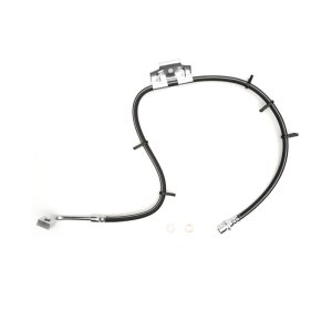 Dodge Ram 4500 Brake Hose - Front Right - R1 Concepts - `08-`25